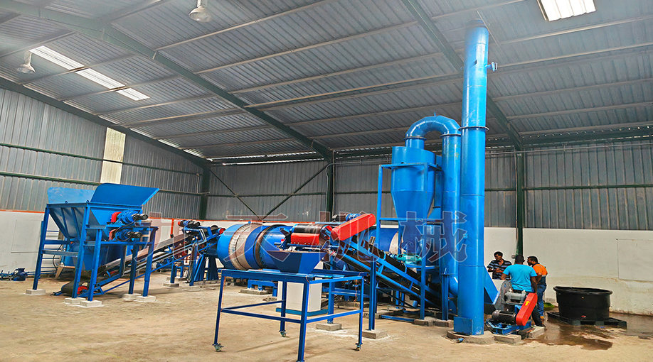 �����əC(j��)